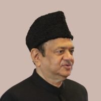 Mohd Ghufran