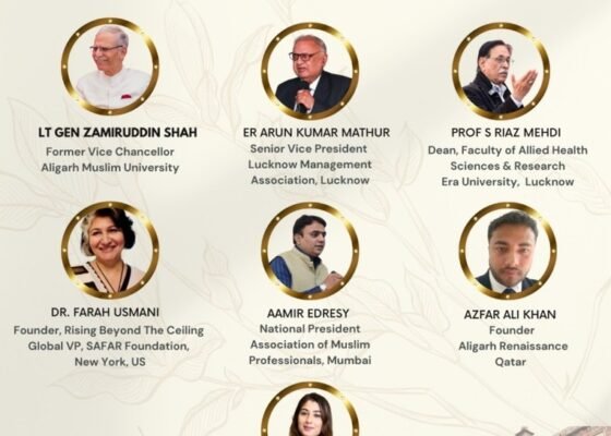 WhatsApp Image 2025-07-18 at 23.39.31_377d3fac (2)