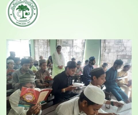 WhatsApp Image 2025-07-29 at 19.26.33_abd47a00