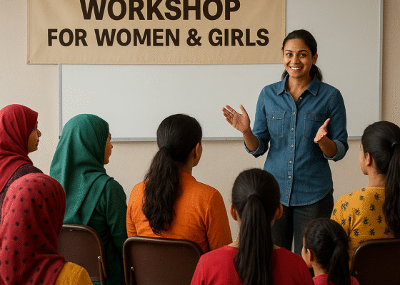 ChatGPT Image Aug 4, 2025, 07_02_46 PM