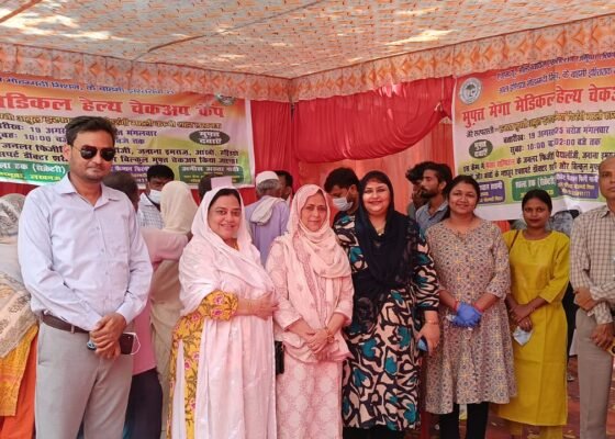 WhatsApp Image 2025-08-19 at 23.34.32_972ed4c2