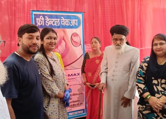 WhatsApp Image 2025-08-19 at 23.34.33_6938fc12