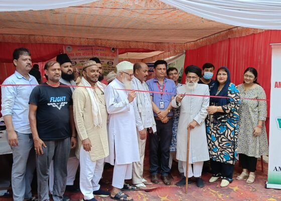 WhatsApp Image 2025-08-19 at 23.34.34_94f014be