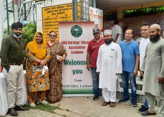 WhatsApp Image 2025-09-04 at 10.39.32_7d9dd4e2