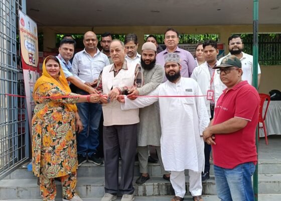 WhatsApp Image 2025-09-04 at 10.40.43_5c998f79