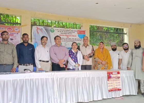 WhatsApp Image 2025-09-04 at 10.40.43_9e5163d3