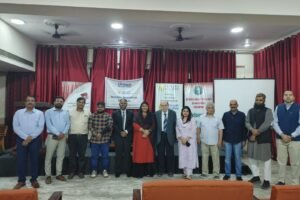 WhatsApp Image 2025-11-06 at 23.49.28_81bf7632