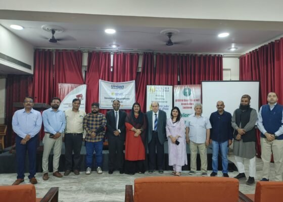 WhatsApp Image 2025-11-06 at 23.49.28_81bf7632