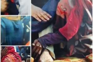 WhatsApp Image 2025-12-23 at 10.02.59 PM