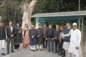 WhatsApp Image 2026-01-05 at 12.50.45 AM