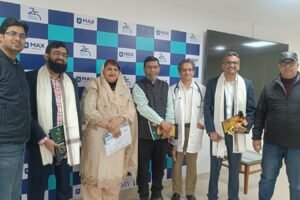 memento presentation